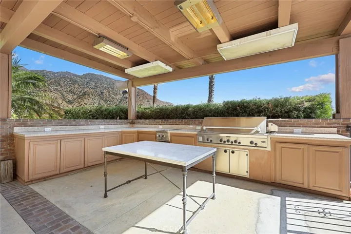 2226 Cielo, Arcadia, California 91006