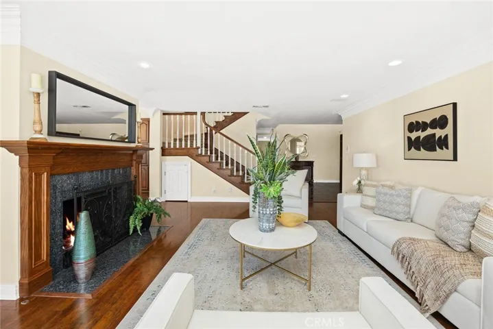 2226 Cielo, Arcadia, California 91006