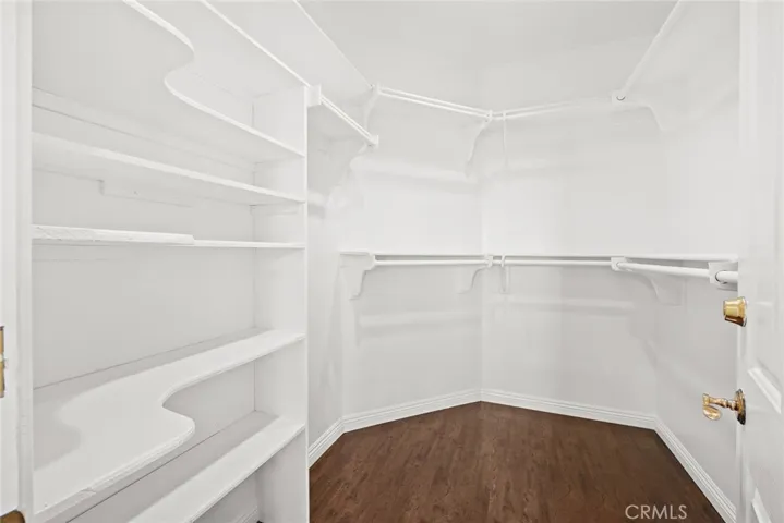 2226 Cielo, Arcadia, California 91006