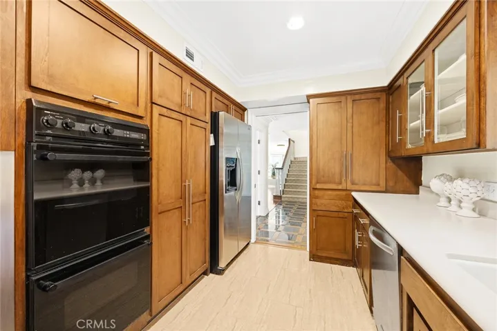 2226 Cielo, Arcadia, California 91006