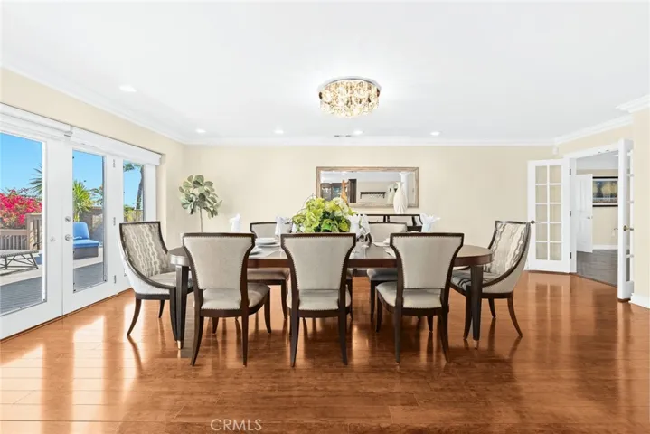 2226 Cielo, Arcadia, California 91006