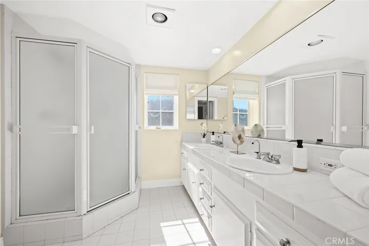2226 Cielo, Arcadia, California 91006
