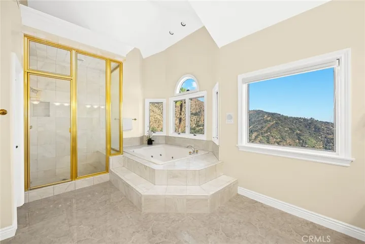 2226 Cielo, Arcadia, California 91006