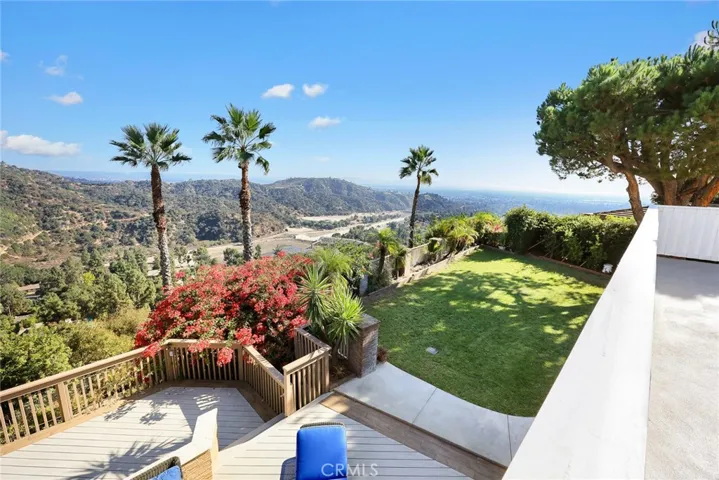 2226 Cielo, Arcadia, California 91006