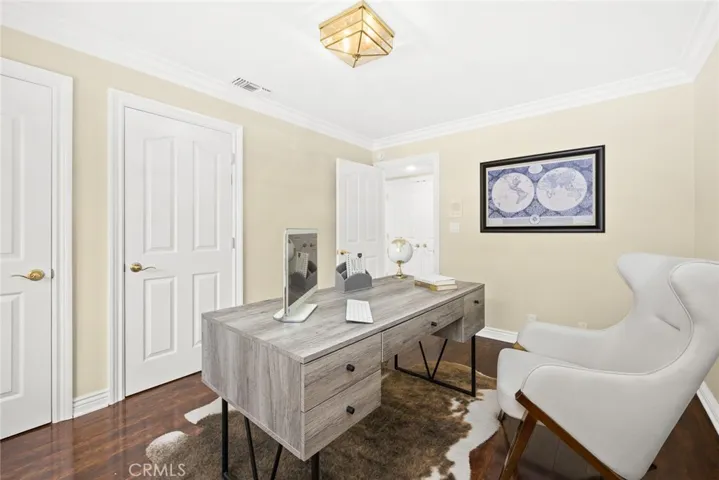 2226 Cielo, Arcadia, California 91006