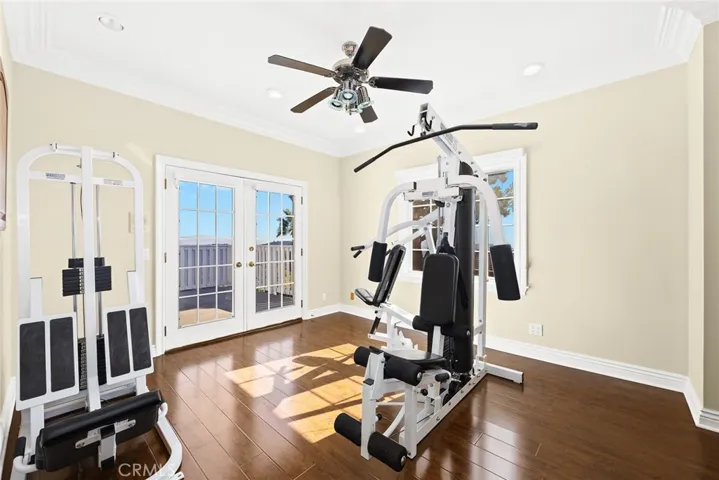 2226 Cielo, Arcadia, California 91006