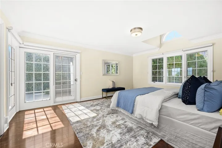 2226 Cielo, Arcadia, California 91006