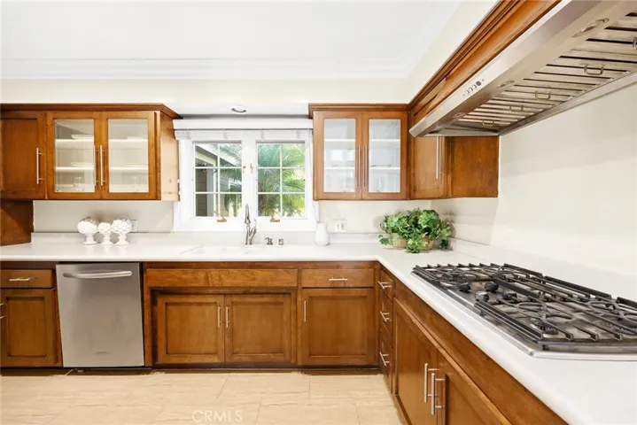 2226 Cielo, Arcadia, California 91006
