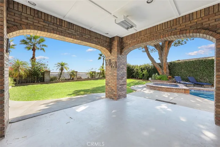 2226 Cielo, Arcadia, California 91006