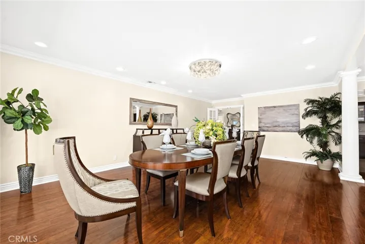 2226 Cielo, Arcadia, California 91006