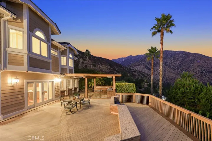 2226 Cielo, Arcadia, California 91006