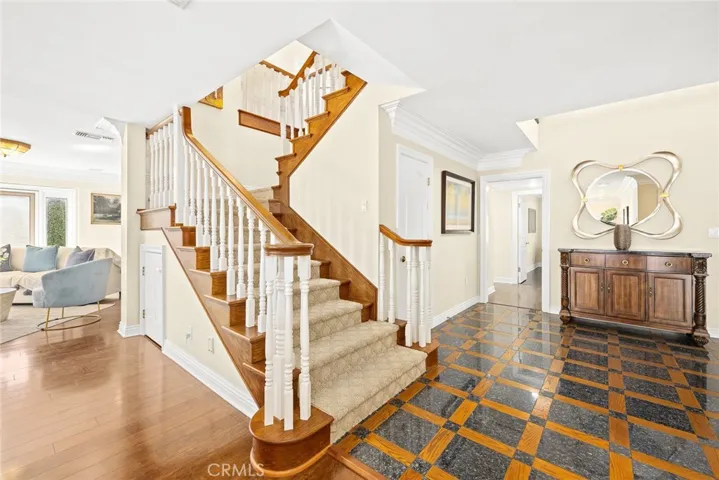 2226 Cielo, Arcadia, California 91006