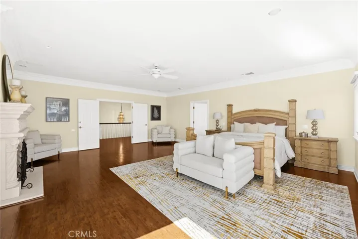 2226 Cielo, Arcadia, California 91006