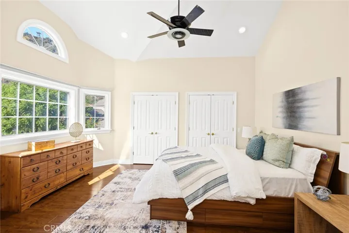 2226 Cielo, Arcadia, California 91006