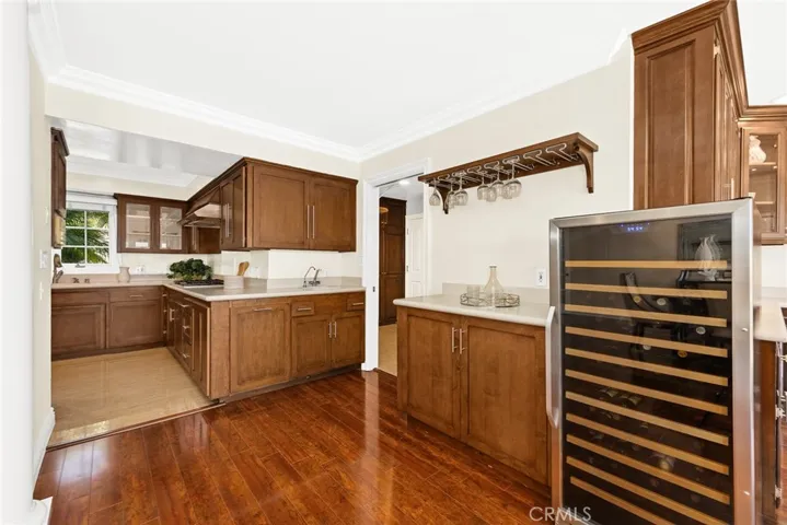 2226 Cielo, Arcadia, California 91006