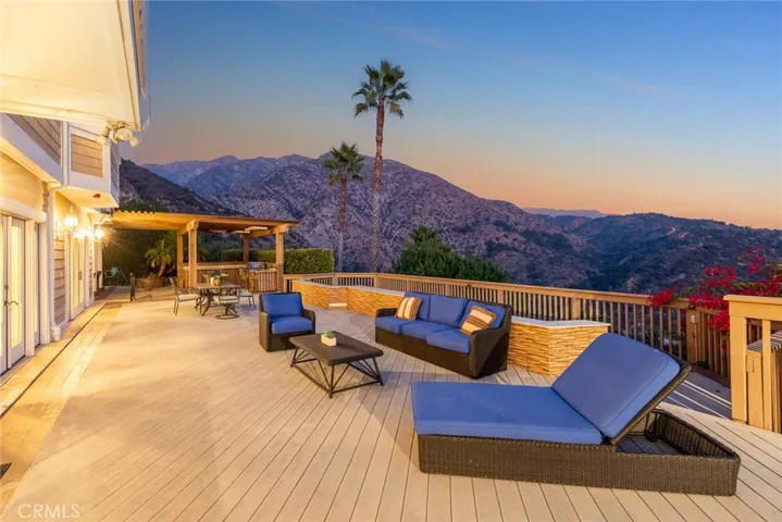 2226 Cielo, Arcadia, California 91006
