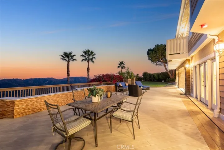 2226 Cielo, Arcadia, California 91006