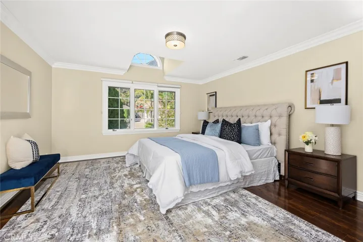 2226 Cielo, Arcadia, California 91006