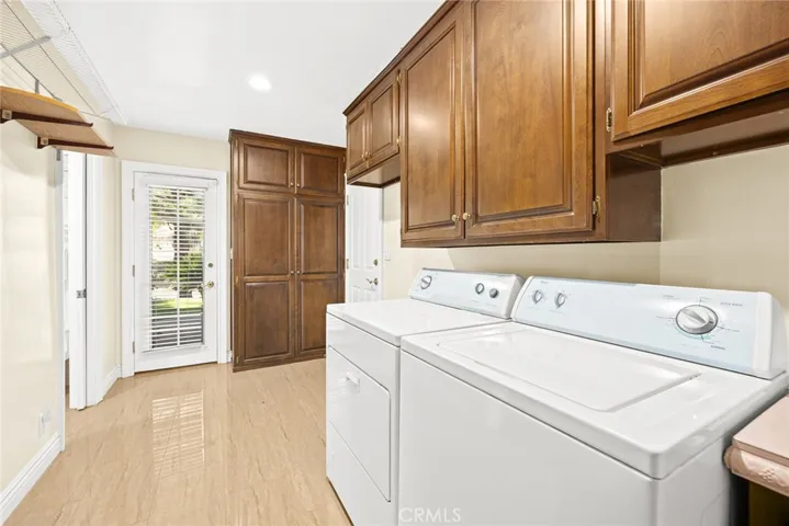 2226 Cielo, Arcadia, California 91006
