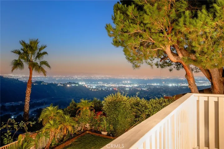 2226 Cielo, Arcadia, California 91006
