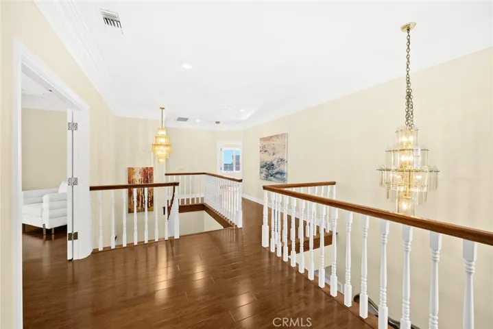 2226 Cielo, Arcadia, California 91006