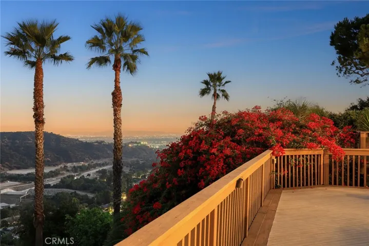 2226 Cielo, Arcadia, California 91006