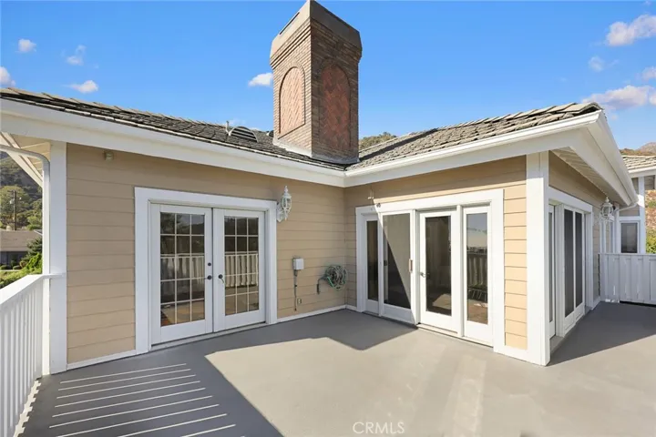 2226 Cielo, Arcadia, California 91006