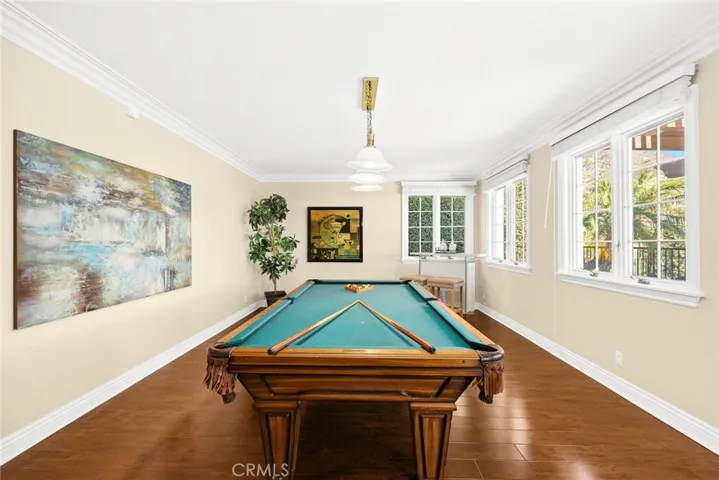 2226 Cielo, Arcadia, California 91006