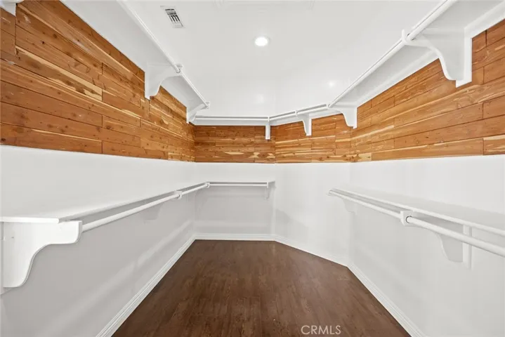 2226 Cielo, Arcadia, California 91006