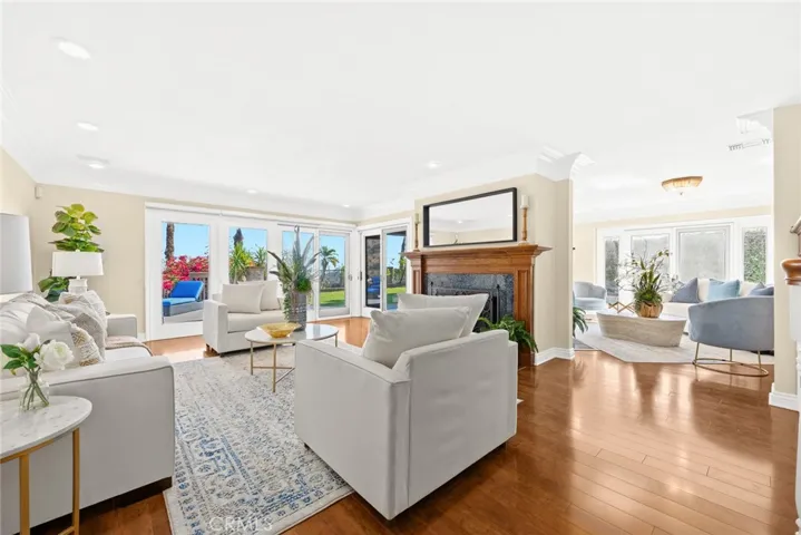 2226 Cielo, Arcadia, California 91006