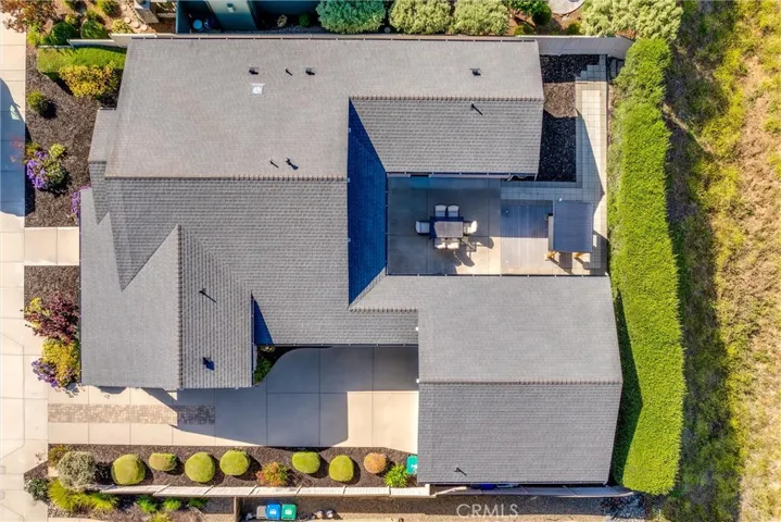 327 Stillwell Drive, Arroyo Grande, California 93420