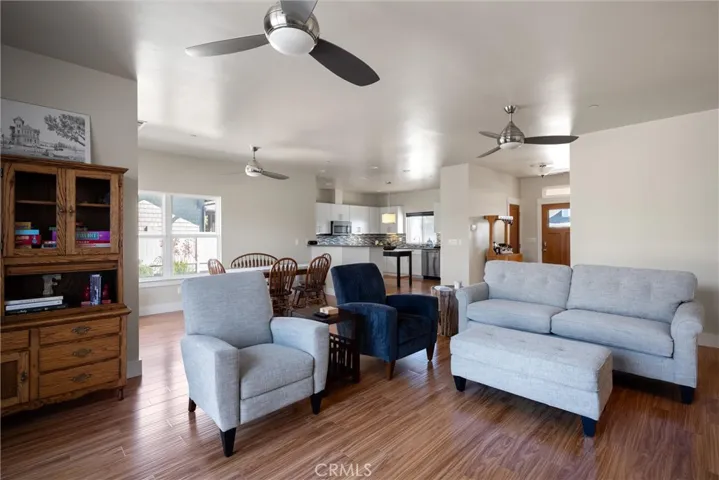 327 Stillwell Drive, Arroyo Grande, California 93420
