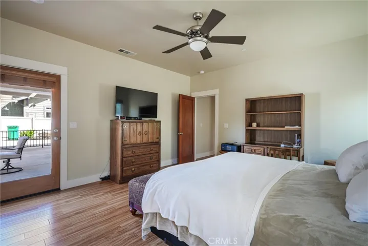 327 Stillwell Drive, Arroyo Grande, California 93420