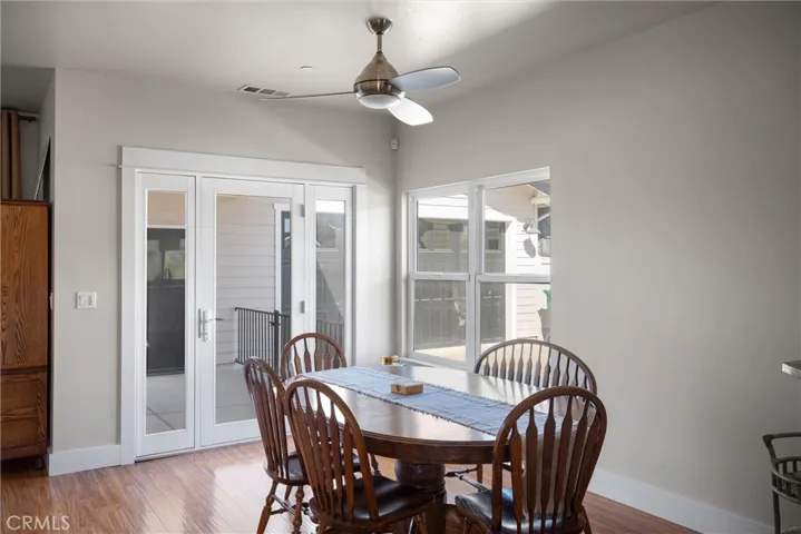 327 Stillwell Drive, Arroyo Grande, California 93420