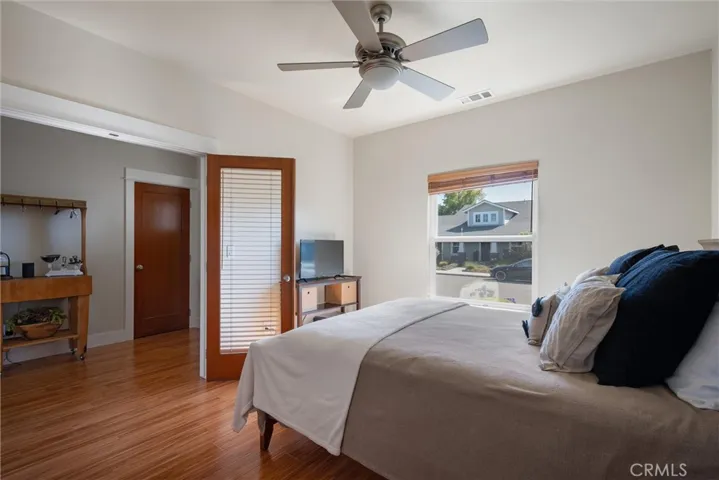 327 Stillwell Drive, Arroyo Grande, California 93420