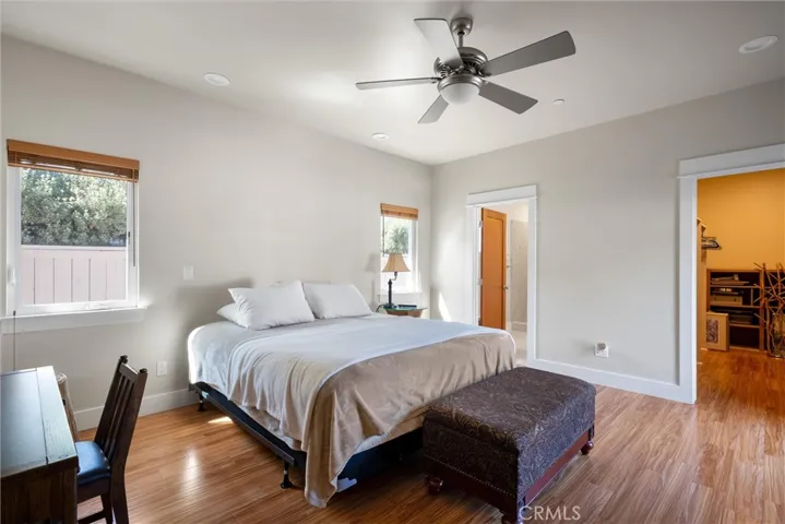 327 Stillwell Drive, Arroyo Grande, California 93420