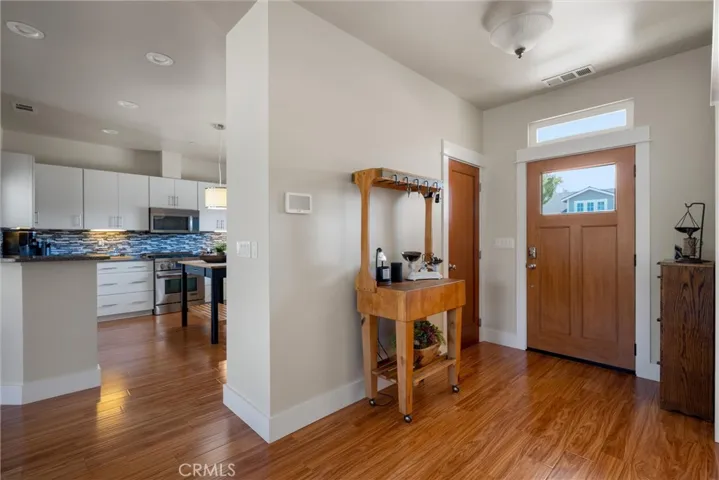 327 Stillwell Drive, Arroyo Grande, California 93420