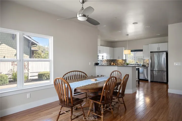 327 Stillwell Drive, Arroyo Grande, California 93420