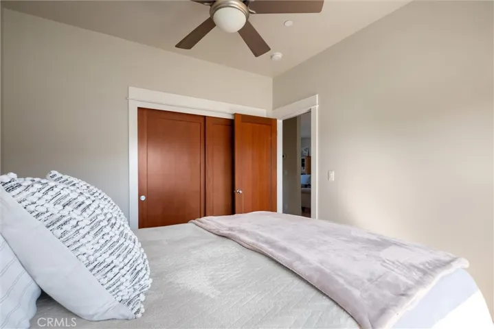 327 Stillwell Drive, Arroyo Grande, California 93420