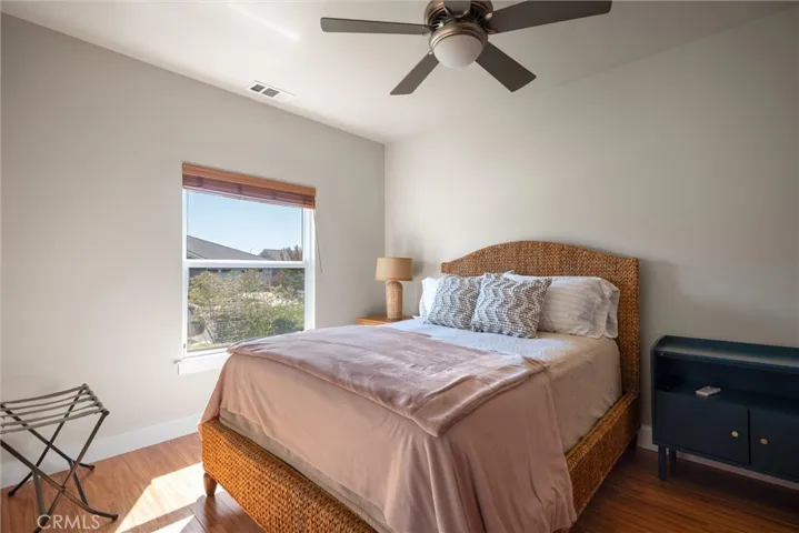 327 Stillwell Drive, Arroyo Grande, California 93420