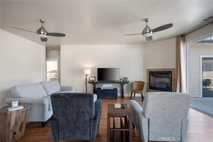 327 Stillwell Drive, Arroyo Grande, California 93420
