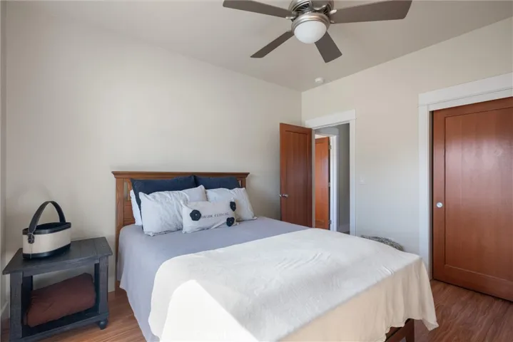 327 Stillwell Drive, Arroyo Grande, California 93420