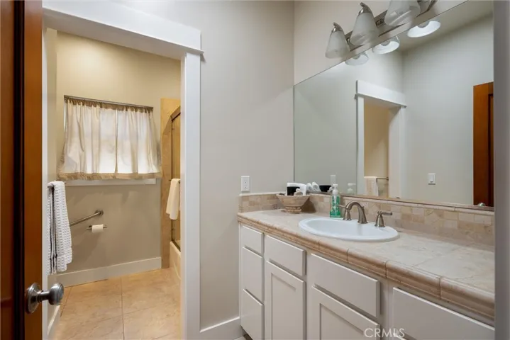 327 Stillwell Drive, Arroyo Grande, California 93420