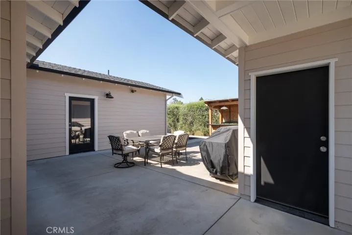 327 Stillwell Drive, Arroyo Grande, California 93420
