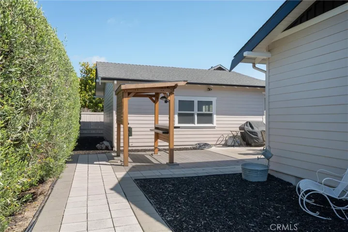 327 Stillwell Drive, Arroyo Grande, California 93420