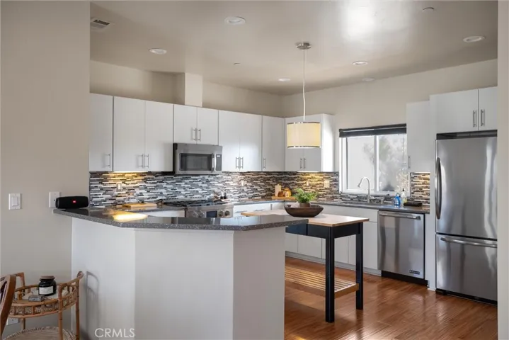 327 Stillwell Drive, Arroyo Grande, California 93420
