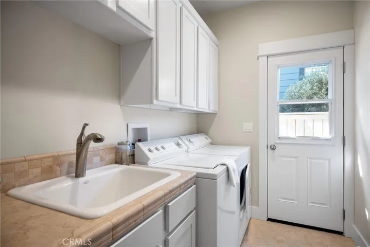 327 Stillwell Drive, Arroyo Grande, California 93420