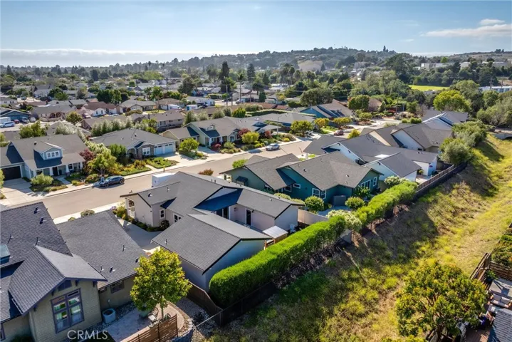 327 Stillwell Drive, Arroyo Grande, California 93420