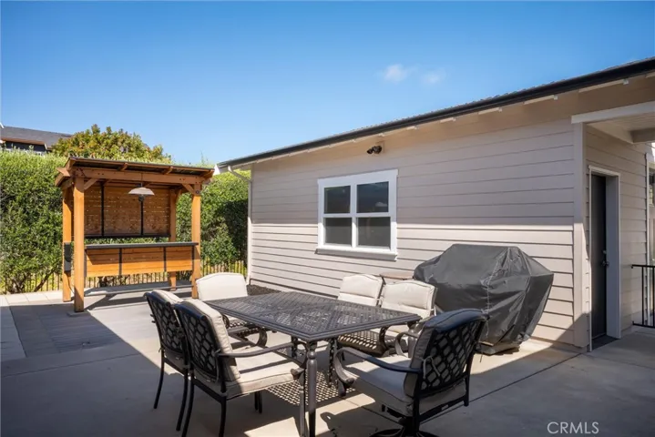 327 Stillwell Drive, Arroyo Grande, California 93420