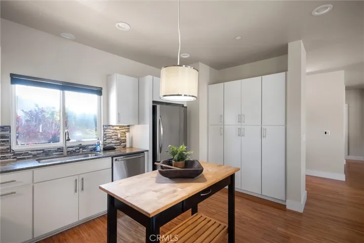 327 Stillwell Drive, Arroyo Grande, California 93420